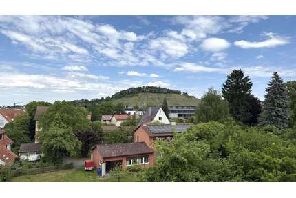 Wohnung zum Mieten in Metzingen 2.150,00 € 142.5 m²