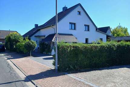 Haus zum Kaufen in UetzeHänigsen 360.000,00 € 152 m² - Uetze/Hänigsen