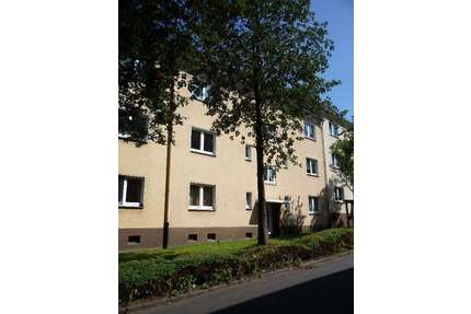 Wohnung zum Mieten in Essen 459,00 € 55.77 m²