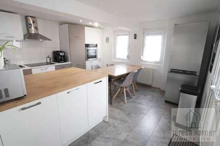 Haus zum Kaufen in Bad Nauheim 515.000,00 € 227 m²