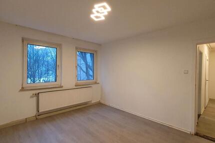 3-Zimmer Wohnung in 27755 DEL - 650,00&nbsp;EUR Kaltmiete, ca.&nbsp; 66,00&nbsp;m&sup2; in Delmenhorst (PLZ: 27749)