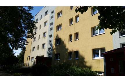 Wohnung zum Mieten in Stralsund 420,00 € 69.8 m²