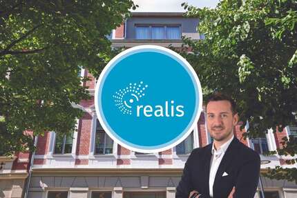 Wohnung zum Kaufen in Chemnitz 249.500,00 € 82 m²