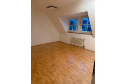 Privatverkauf! 3,5 Zimmer Wohnung in Neutraubling