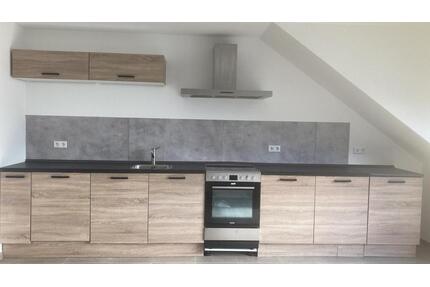 4 Zimmer Wohnung - 990,00&nbsp;EUR Kaltmiete, ca.&nbsp; 100,00&nbsp;m&sup2; in Idar-Oberstein (PLZ: 55743)