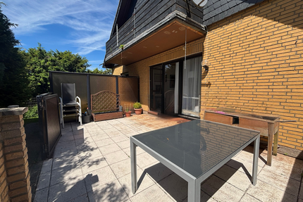 Wohnung zum Mieten in Neuenrade 675,00 € 90 m²
