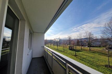 Ready für euer neues Kapitel – Balkon, Lift & mehr - Bezugsfertig ab Mitte Juli - Halle (Saale) Halle-Neustadt
