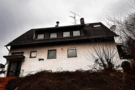 Zweifamilienhaus Remscheid - 560.000,00&nbsp;EUR Kaufpreis, ca.&nbsp; 20,00&nbsp;m&sup2;&nbsp;Wohnfl&auml;che in Remscheid (PLZ: 42857) Reinshagen