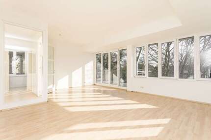Wohnung zum Kaufen in Berlin 339.000,00 € 72 m²