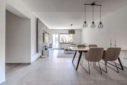 Wohnung zum Kaufen in Nürnberg 439.000,00 € 108 m²