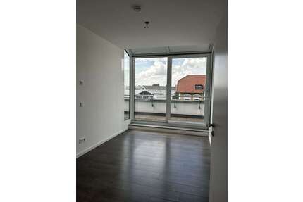 Wohnung zum Mieten in Frechen 771,00 € 32.16 m²