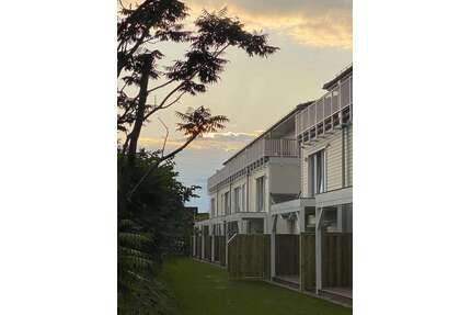 Wohnung zum Mieten in Husum 816,00 € 55 m²