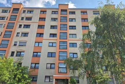 Wohnung zum Kaufen in Obertshausen 225.000,00 € 75.26 m²