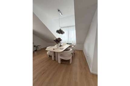 Wohnung zum Mieten in Frankfurt am Main 1.500,00 € 86 m²