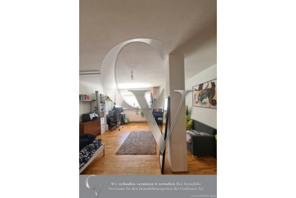 Wohnung zum Mieten in Passau 700,00 € 67 m²