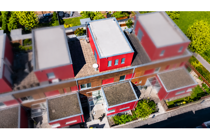 Haus zum Kaufen in Frankfurt am Main 1.169.000,00 € 160 m²