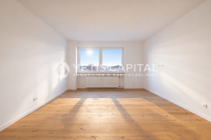Wohnung zum Kaufen in Köln 209.000,00 € 26.6 m²