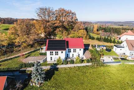 Haus zum Kaufen in Mainhardt 1.198.000,00 € 340 m²