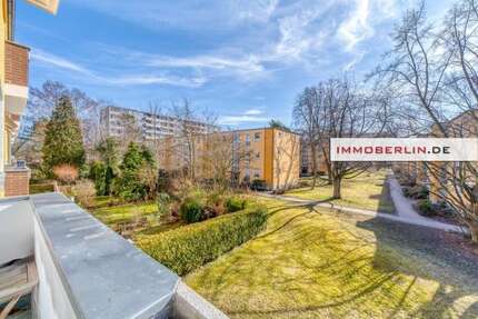 Wohnung zum Kaufen in Berlin 279.000,00 € 63 m²
