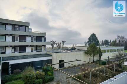 Wohnung zum Kaufen in Großenbrode 117.000,00 € 39.42 m²