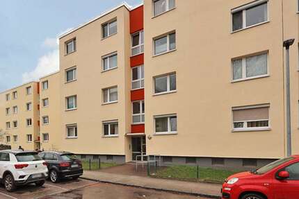 Wohnung zum Kaufen in Bremen Huchting 159.000,00 € 79.8 m² - Bremen / Huchting