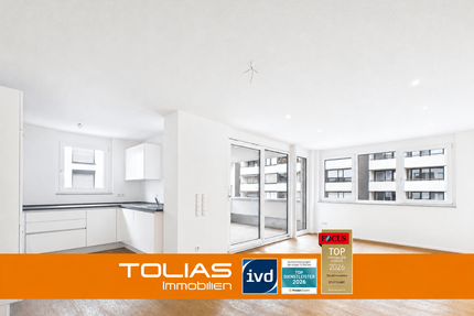 Wohnung zum Mieten in Sindelfingen 1.560,00 € 91.91 m²