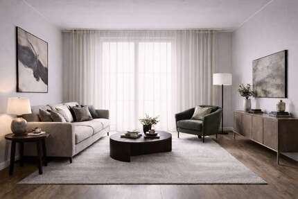 Wohnung zum Kaufen in Dresden 1.180.000,00 € 224 m²
