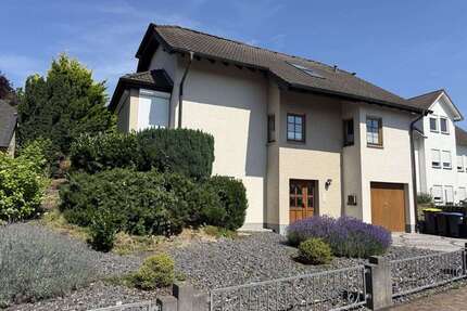 Haus zum Kaufen in Polch 425.000,00 € 120.55 m²