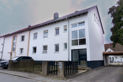 Haus zum Kaufen in Nürnberg 980.000,00 € 296 m²