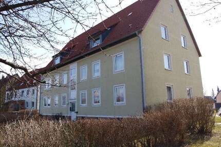 Wohnung zum Mieten in Salzgitter 429,00 € 65.03 m²