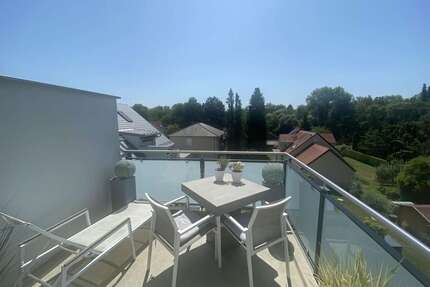 Wohnung zum Mieten in Neu-Esting 1.190,00 € 68.53 m²