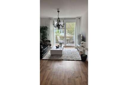 Wohnung zum Kaufen in Timmendorfer Strand 199.000,00 € 47 m²