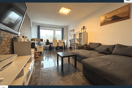 Wohnung zum Kaufen in Kiel 175.000,00 € 64 m²