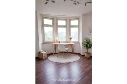 Wohnung zum Mieten in Gelsenkirchen 340,00 € 53 m²