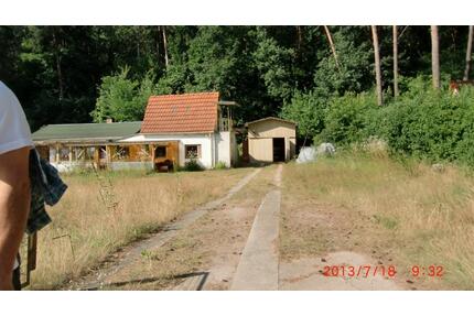 Grundstück - 255.555,00&nbsp;EUR Kaufpreis, ca.&nbsp; 20,00&nbsp;m&sup2;&nbsp;Wohnfl&auml;che in Königs Wusterhausen (PLZ: 15712) Kablow