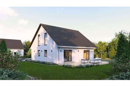 Haus zum Kaufen in Queidersbach 403.109,00 € 145 m²