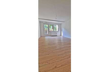 Wohnung zum Mieten in Karlsruhe 570,00 € 50 m²