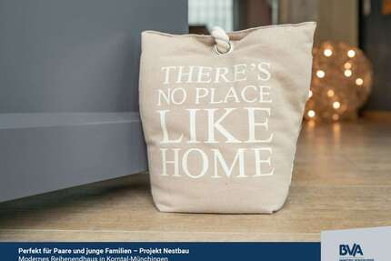 Haus zum Kaufen in Korntal-Münchingen 795.000,00 € 121 m²