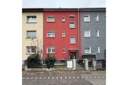 Haus zum Kaufen in Frankfurt am Main 790.000,00 € 201 m²