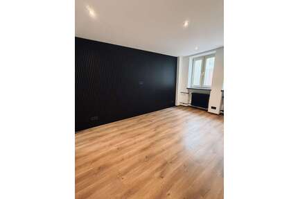 Wohnung zum Mieten in Nürnberg 550,00 € 25 m²