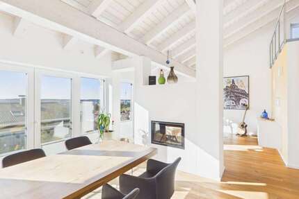 Haus zum Kaufen in Kranzberg 1.350.000,00 € 315 m²