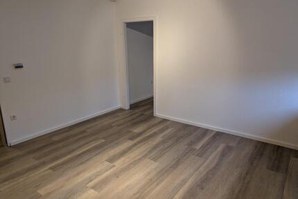 Kleine Wohnung in Hüsten zu vermieten - Arnsberg