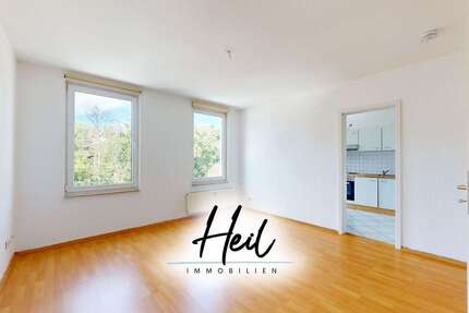 Haus zum Kaufen in Zeitz 219.000,00 € 335.7 m²