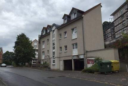 Gemütliche 3-Zimmer-Wohnung - 735,00&nbsp;EUR Kaltmiete, ca.&nbsp; 73,00&nbsp;m&sup2;&nbsp;Wohnfl&auml;che in Coburg (PLZ: 96450)