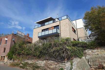 Wohnung zum Mieten in Bad Bentheim 607,00 € 48 m²