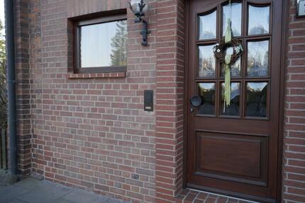 FerienwohnungMonteurwohnung - 35,00&nbsp;EUR Kaltmiete, in Liebenau (PLZ: 31618)