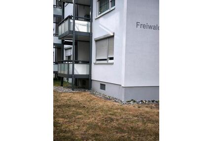 2 Zimmer Wohnung - 225.000,00&nbsp;EUR Kaufpreis, ca.&nbsp; 56,00&nbsp;m&sup2; in Kirchheim unter Teck (PLZ: 73230)