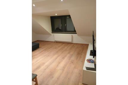 Wohnung 3 Zimmer Neuwied - 700,00&nbsp;EUR Kaltmiete, ca.&nbsp; 60,00&nbsp;m&sup2; in Neuwied (PLZ: 56564)