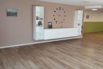 Büro in Freudenstadt 3.646,00 € 291.68 m²