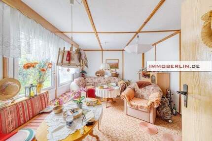 125.000,00&nbsp;EUR Kaufpreis, ca.&nbsp; 0,00&nbsp;m&sup2; in Gosen-Neu Zittau (PLZ: 15537)